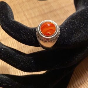 Kameleon Sterling jewelpop